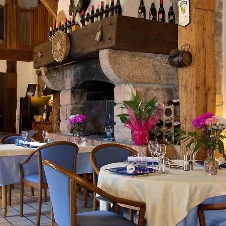 Du Moulin Marin
