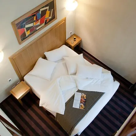 Du Moulin Marin Hotel Lapalisse